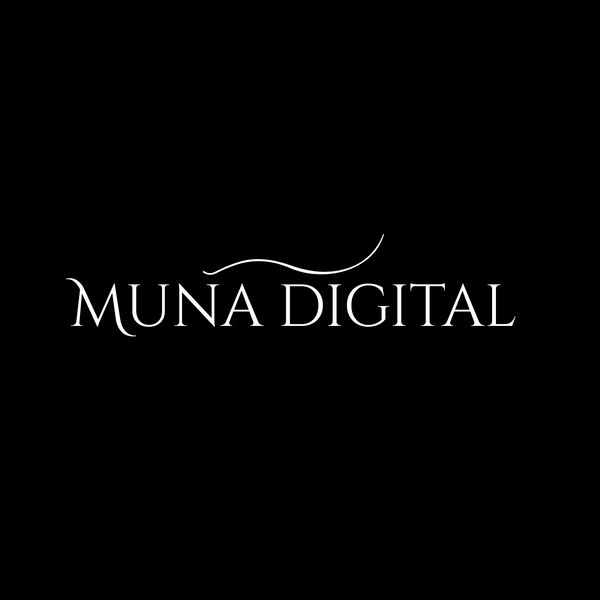 Munadigital